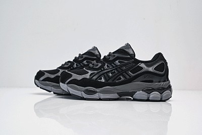 Kid Asics-090